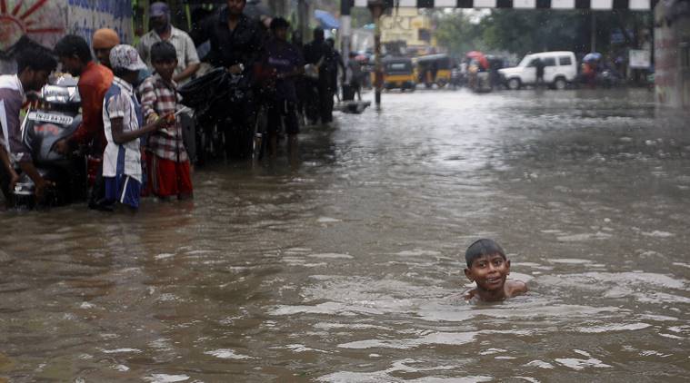 imdforecastsheavyrainsintamilnaduinnext3days